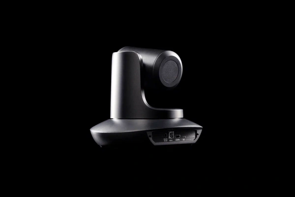 AVC-Vinteo-300-HU2-20 видеокамера Винтео (1080p, 20x PTZ, HDMI выход, USB-C, VISCA)